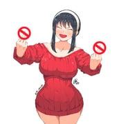 post #8659470