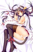 post #1570861