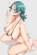 post #3450451