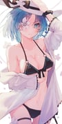 post #9670383