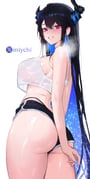 post #9414827