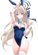 post #6276045