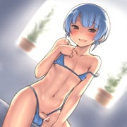 post #2571538