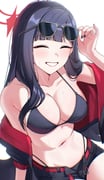 post #9655237