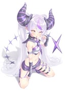 post #9352445