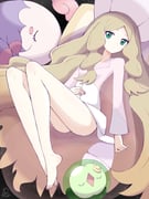 post #7748023