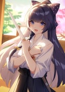 post #7681031