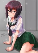 post #2517886