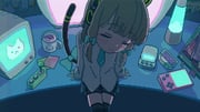 post #9640642