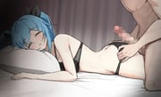 post #9377253