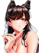 post #9670100