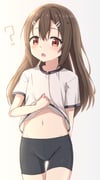 post #5234186