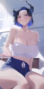 post #9150569