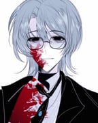 post #8240963