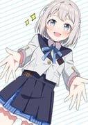 post #9485725