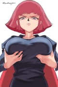 post #9439410