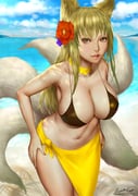 post #3190883