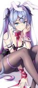 post #9700594