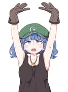 post #9480607