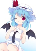 post #1744254