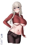 post #7800424