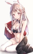 post #3708270