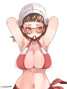 post #3949066