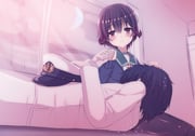 post #2990043