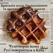 post #9613178