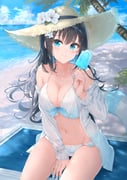 post #7714276