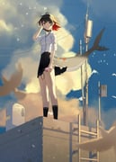 post #9401336