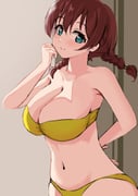 post #7924748