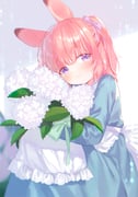 post #9445419
