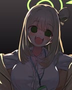 post #9418054