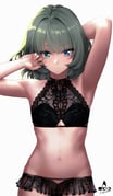 post #3291186