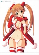 post #1337125