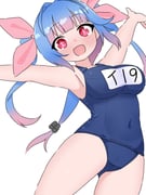 post #9290812