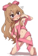 post #9704841