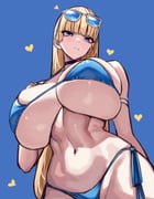 post #8542126