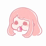 post #9487719