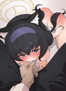 post #7742197
