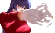 post #9701814
