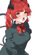 post #9515050
