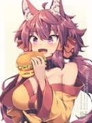 post #9661007