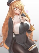 post #9612340