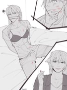 post #7792081