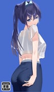 post #9707236