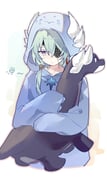 post #9476900