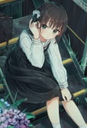 post #9409111