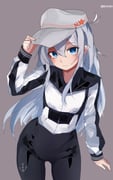 post #9433021